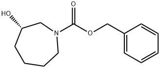 1932807-60-7 structural image