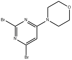 1934560-68-5 structural image