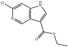 1951441-84-1 structural image