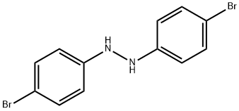 19717-43-2 structural image