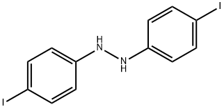 19717-45-4 structural image