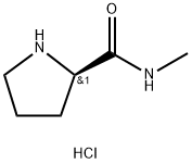 1986576-34-4 structural image