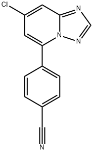 2009345-85-9 structural image