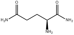 2013-17-4 structural image