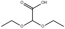 20461-86-3 structural image