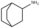 Bicyclo[2.2.2]oct-2-ylamine