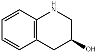 206563-20-4 structural image