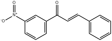 20668-00-2 structural image
