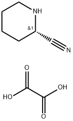 oxalic acid Structural