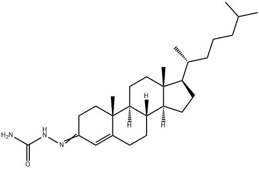 20817-69-0 structural image