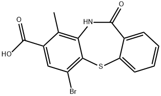 2090073-69-9 structural image