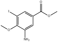 2092459-18-0 structural image