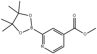 2096337-16-3 structural image