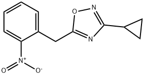 2098061-74-4 structural image