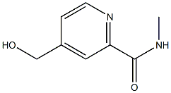 2099026-61-4 structural image