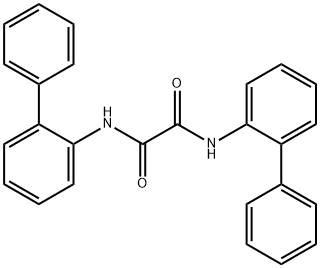 21022-17-3 structural image