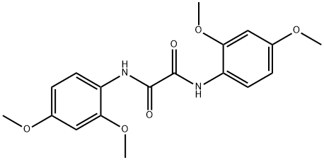 21022-18-4 structural image