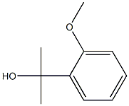 21022-73-1 structural image