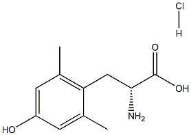 2108806-15-9 structural image