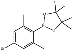 2121511-79-1 structural image