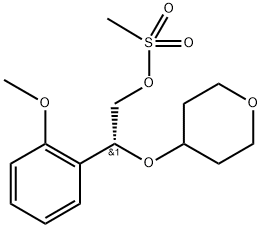 2131091-26-2 structural image