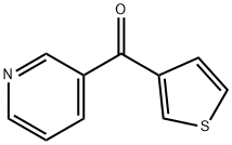 21314-78-3 structural image