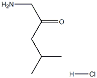 21419-26-1 structural image