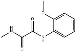 21775-16-6 structural image