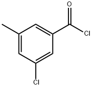 21900-22-1 structural image