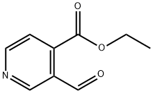 21908-13-4 structural image
