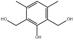 22002-36-4 structural image