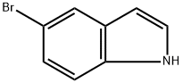 5-Bromoindole trimer