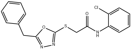 220597-91-1 structural image
