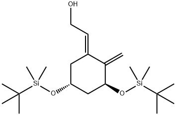 227961-42-4 structural image