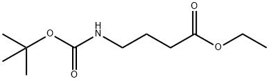 228110-66-5 structural image