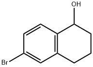 228256-58-4 structural image