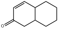 2384-50-1 structural image