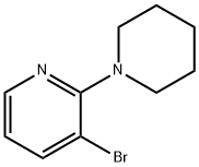 24255-99-0 structural image