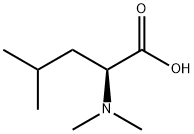 L-Leucine, N,N-dimethyl-