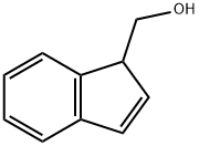 2471-88-7 structural image