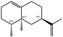 24741-64-8 structural image