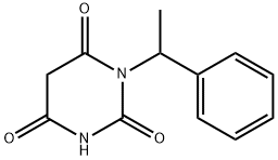 251468-81-2 structural image