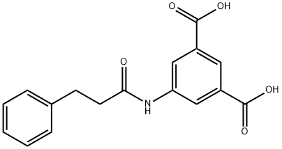253162-25-3 structural image