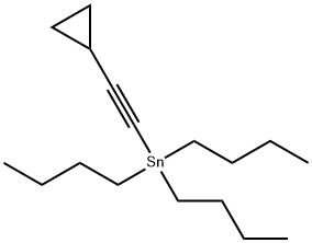 254108-69-5 structural image
