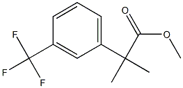 254895-41-5 structural image