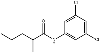 2610-58-4 structural image