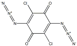 26157-96-0 structural image