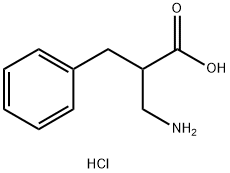 26250-89-5 structural image