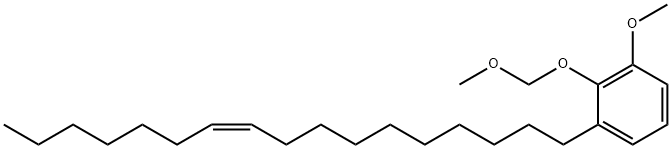 264146-47-6 structural image