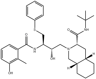 265135-67-9 structural image